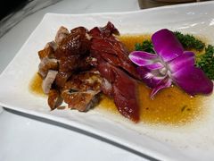 -多多旺港式茶餐厅(新区店)