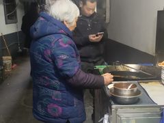 -五娭毑臭豆腐(黄兴南路店)