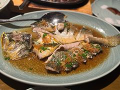 -大连君悦酒店·星海湾壹号Dalian·Dalian(星海广场店)