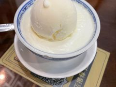 -仁信老铺甜品(北京路店)
