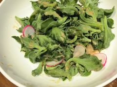 -燕郊烧鸽子(酷车小镇店)