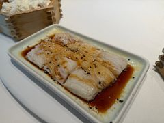 -顺德渔村·岭南一号