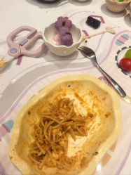 -奈尔宝家庭中心·亲子餐厅(苏州大悦城店)