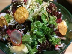 -綱元·海鲜豆捞(明州里店)