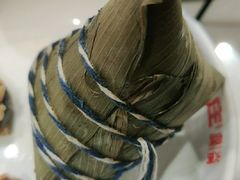 -贤合庄卤味火锅(正定店)