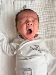 -爱贝蕊恩韩式月子会所(南山店)