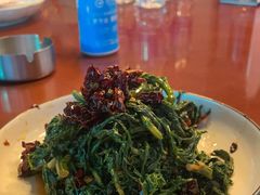 -树厨贵州菜(花果园购物中心店)