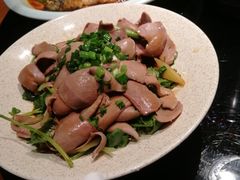 -嘉禾·悦享餐厅(八方汇店)