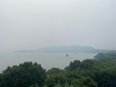 -杭州君悦酒店