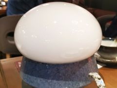 -快乐小羊·内蒙牛羊肉火锅(流花中心店)