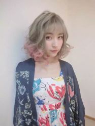 iphone_upload_pic-和良形象