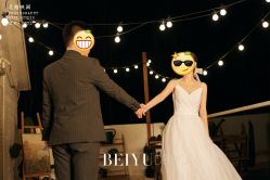 -北遇映画PHOTO GRAPHY STUDIO