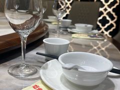 -芳·宴江南(范家路店)