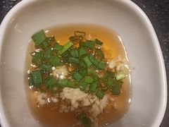 -仁虎老火锅(黄泥磅店)