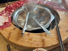 -小肥牛潮汕牛肉火锅(南联店)