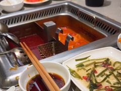 -海底捞火锅(摩尔广场店)