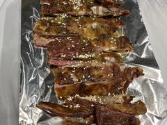 -陶缘一号·四季缘·老字号顺德菜·户外婚礼家宴(西滘店)