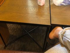 -星巴克(温州龙湾万达店)