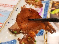 -古田居·特色寿司料理(骏欣中心店)