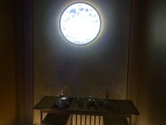 -墨锦轩·5D影院足浴·SPA(高新店)