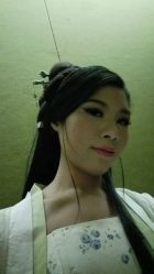 -盘子女人坊生日照·摄影馆(华强店)