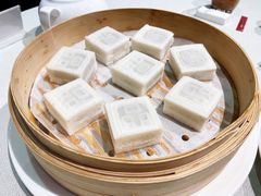 大别山方糕-品粹徽园·家常安徽菜
