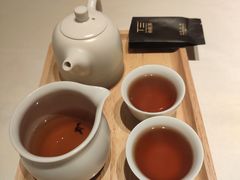 -觅唐MITONG(鸟巢店)