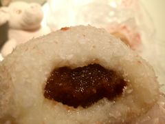 -清真老西北角温记粘食店(长沙路店)
