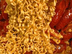 -蛙老爹·蜀香美蛙鱼头(王家湾店)