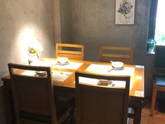 -李记潮汕砂锅粥(营福路店)