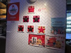 -玛尚诺意式餐厅(官舍店)