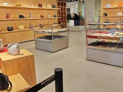 -BURBERRY(北京赛特奥特莱斯店)
