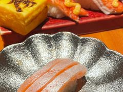 -摩打食堂(佳兆业店)