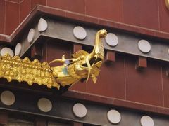 -噶丹松赞林寺