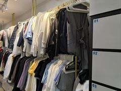 -微笑时刻照相馆·企业合影·商务外拍(北京五道口店)