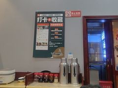 -小船渔村•大连菜•大连焖鱼(明泽街店)
