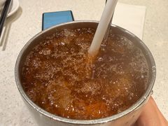 -香港新发烧腊茶餐厅(书城店)