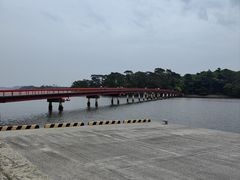 -松岛