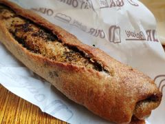 -OUR Bakery(三里屯太古里店)