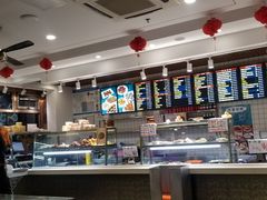 -护国寺小吃(左家庄店)