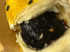 -清真全盛斋传统糕点(高新中大店)