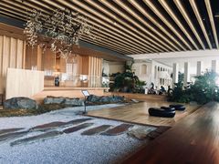 -Seesaw Coffee(朝阳大悦城店)