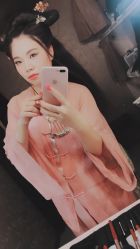 -盘子古摄影(顶务店)
