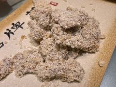 -川香楼酒家