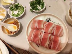 -天宜隆蘑菇宴火锅(石景山旗舰店)