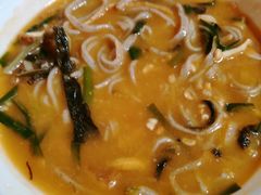 -郑喜旺烧烤(新密总店)