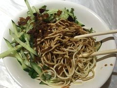 -可可大虾武汉土菜大排档(万松园1店)