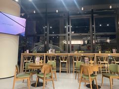 -Pekaa啤咖食肆Coffee&Bistro