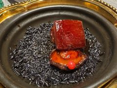 -福玺荟(外滩罗斯福店)