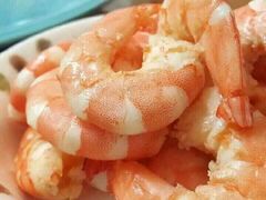 -盐城大牌档(工农路店)